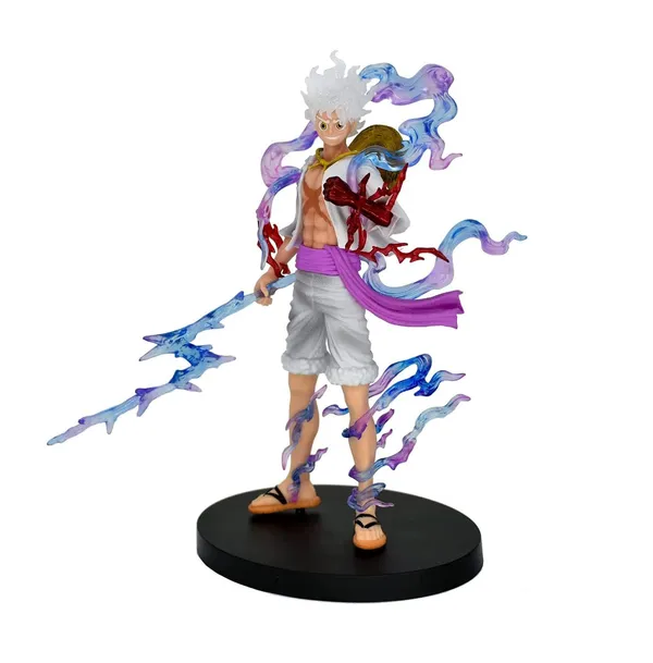 One_Piece_Luffy_Gear_5_Action_Figure_|_Pvc_Anime_Figure_Collection_Model_Doll_Toy_Decoration_Gift_Collectible_(18.5_Cm)