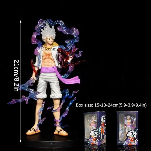 One_Piece_Luffy_Gear_5_Action_Figure_|_Pvc_Anime_Figure_Collection_Model_Doll_Toy_Decoration_Gift_Collectible_(18.5_Cm)