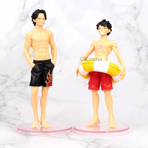 One_Piece_Set_Of_6_Action_Figures_|_Pvc_Anime_Figures_Boa_Hancock_Nami_Luffy_Sanji_Model_Toy_Pirate_King_Play_Swimwear_Statue_Collectibles_(18_Cm)