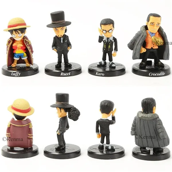 One_Piece_Set_Of_12_Action_Figures_Monkey_D._Luffy_Rucci_Karo_Shanks_Enel_Krieg_Arlong_Buggy_Wapol_Pvc_Anime_Figure_Collectible_Model_Toy_(5L_X_4W_X_5H_Cm)