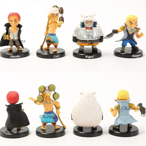 One_Piece_Set_Of_12_Action_Figures_Monkey_D._Luffy_Rucci_Karo_Shanks_Enel_Krieg_Arlong_Buggy_Wapol_Pvc_Anime_Figure_Collectible_Model_Toy_(5L_X_4W_X_5H_Cm)