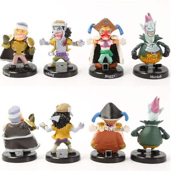 One_Piece_Set_Of_12_Action_Figures_Monkey_D._Luffy_Rucci_Karo_Shanks_Enel_Krieg_Arlong_Buggy_Wapol_Pvc_Anime_Figure_Collectible_Model_Toy_(5L_X_4W_X_5H_Cm)