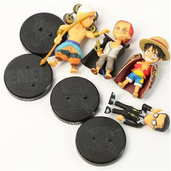 One_Piece_Set_Of_12_Action_Figures_Monkey_D._Luffy_Rucci_Karo_Shanks_Enel_Krieg_Arlong_Buggy_Wapol_Pvc_Anime_Figure_Collectible_Model_Toy_(5L_X_4W_X_5H_Cm)