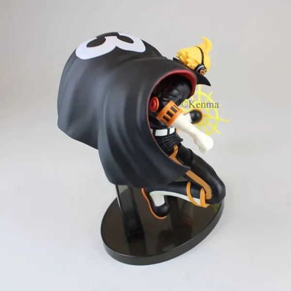 One_Piece_Vinsmok_Sanji_(O-Soba_Mask)_Pvc_Action_Figure_Battle_Mode_Anime_Figure_Weeb_Manga_Collectible_Toy_(17L_X_11W_X_16H_Cm)