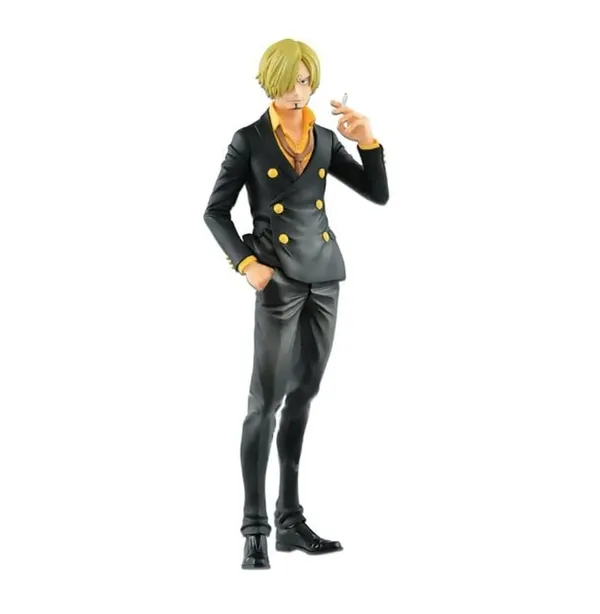 One_Piece_Vinsmoke_Sanji_Standing_Action_Figure_Pvc_Anime_Figurine_Weeb_Manga_Collectible_Model_Toy_(28L_X_10W_X_28H_Cm)