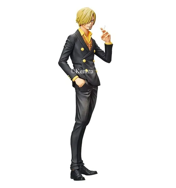 One_Piece_Vinsmoke_Sanji_Standing_Action_Figure_Pvc_Anime_Figurine_Weeb_Manga_Collectible_Model_Toy_(28L_X_10W_X_28H_Cm)