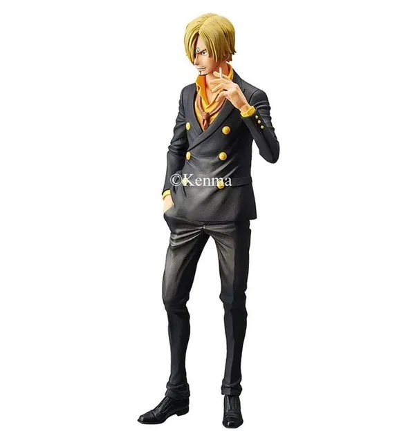 One_Piece_Vinsmoke_Sanji_Standing_Action_Figure_Pvc_Anime_Figurine_Weeb_Manga_Collectible_Model_Toy_(28L_X_10W_X_28H_Cm)