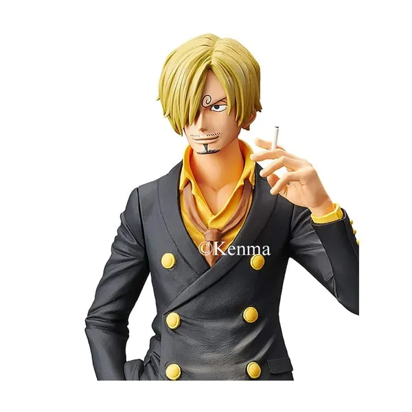 One_Piece_Vinsmoke_Sanji_Standing_Action_Figure_Pvc_Anime_Figurine_Weeb_Manga_Collectible_Model_Toy_(28L_X_10W_X_28H_Cm)