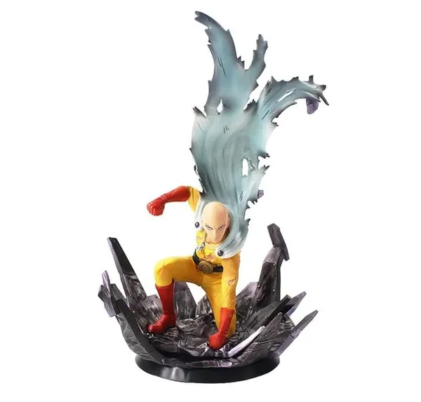 One_Punch_Man_Saitama_Sensei_Action_Figure_Dxf_Hero_Pvc_|_Anime_Figurine_Weeb_Manga_Collectible_Model_Toy_(24_Cm)