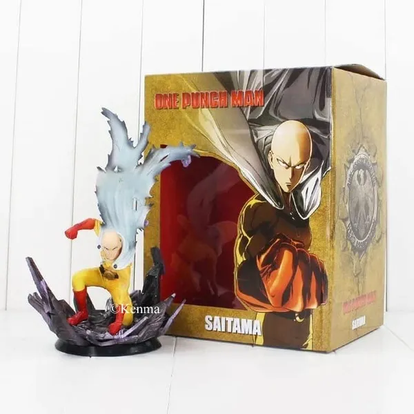 One_Punch_Man_Saitama_Sensei_Action_Figure_Dxf_Hero_Pvc_|_Anime_Figurine_Weeb_Manga_Collectible_Model_Toy_(24_Cm)