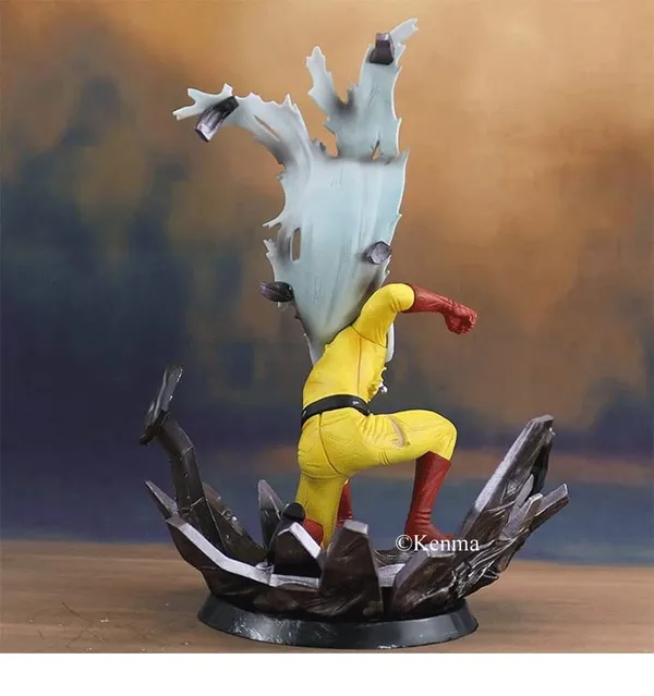 One_Punch_Man_Saitama_Sensei_Action_Figure_Dxf_Hero_Pvc_|_Anime_Figurine_Weeb_Manga_Collectible_Model_Toy_(24_Cm)