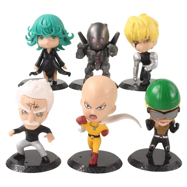 One_Punch_Man_Set_Of_6_Action_Figure_Pvc_Anime_Figures_Saitama_Genos_Senritsu_No_Tatsumaki_Bangu_Mumen_Rider_Q_Version_Toy_Model_Doll_Collectible