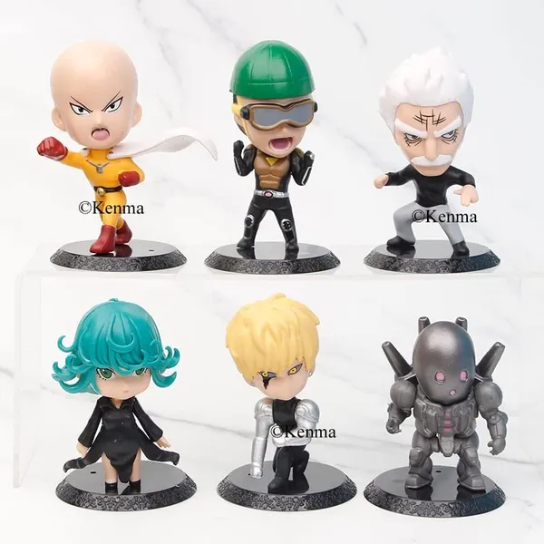 One_Punch_Man_Set_Of_6_Action_Figure_Pvc_Anime_Figures_Saitama_Genos_Senritsu_No_Tatsumaki_Bangu_Mumen_Rider_Q_Version_Toy_Model_Doll_Collectible