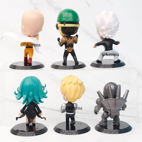 One_Punch_Man_Set_Of_6_Action_Figure_Pvc_Anime_Figures_Saitama_Genos_Senritsu_No_Tatsumaki_Bangu_Mumen_Rider_Q_Version_Toy_Model_Doll_Collectible