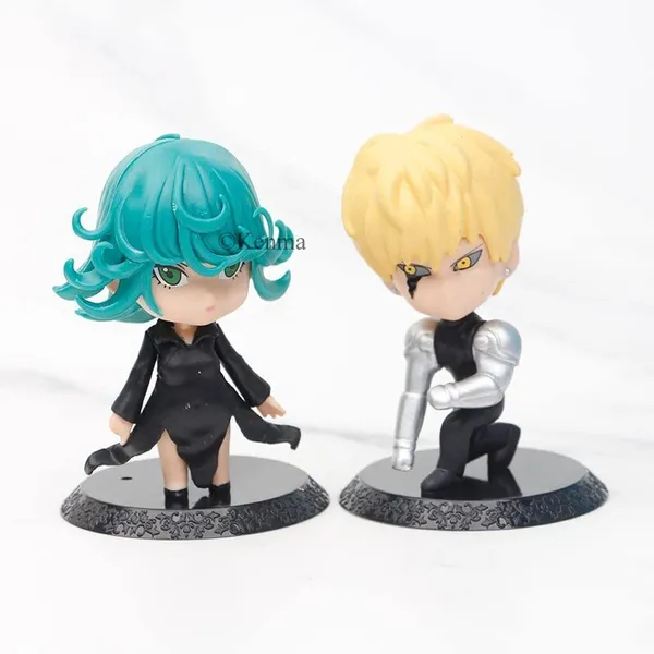 One_Punch_Man_Set_Of_6_Action_Figure_Pvc_Anime_Figures_Saitama_Genos_Senritsu_No_Tatsumaki_Bangu_Mumen_Rider_Q_Version_Toy_Model_Doll_Collectible