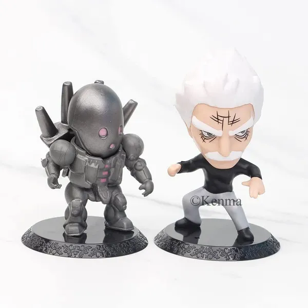 One_Punch_Man_Set_Of_6_Action_Figure_Pvc_Anime_Figures_Saitama_Genos_Senritsu_No_Tatsumaki_Bangu_Mumen_Rider_Q_Version_Toy_Model_Doll_Collectible