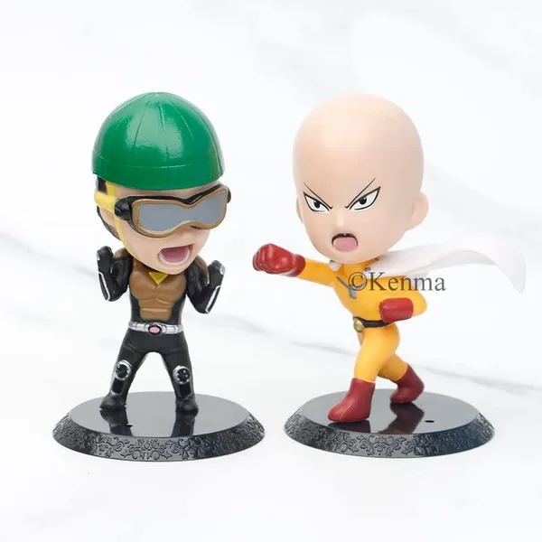 One_Punch_Man_Set_Of_6_Action_Figure_Pvc_Anime_Figures_Saitama_Genos_Senritsu_No_Tatsumaki_Bangu_Mumen_Rider_Q_Version_Toy_Model_Doll_Collectible