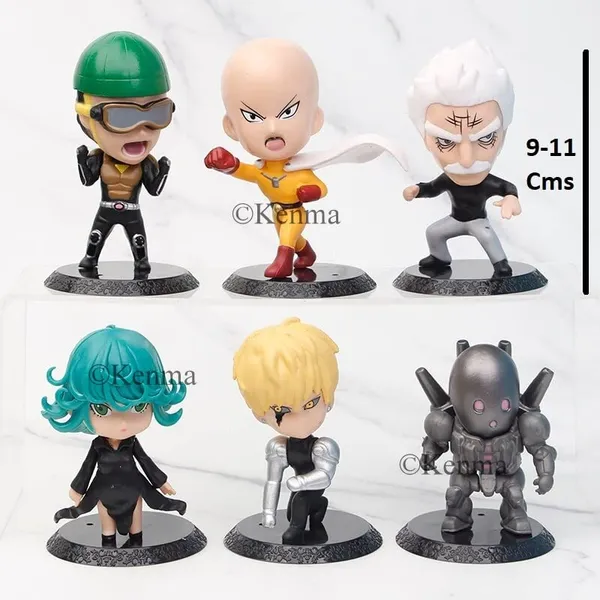 One_Punch_Man_Set_Of_6_Action_Figure_Pvc_Anime_Figures_Saitama_Genos_Senritsu_No_Tatsumaki_Bangu_Mumen_Rider_Q_Version_Toy_Model_Doll_Collectible