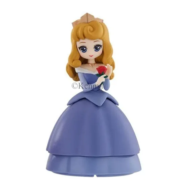 Princess_Heroine_Doll_Figures_Ariel_Aurora_Belle_Cinderella_Rapunzel_Tiana_Set_Of_6_Model_Toy_Collectibles_(13_Cm)