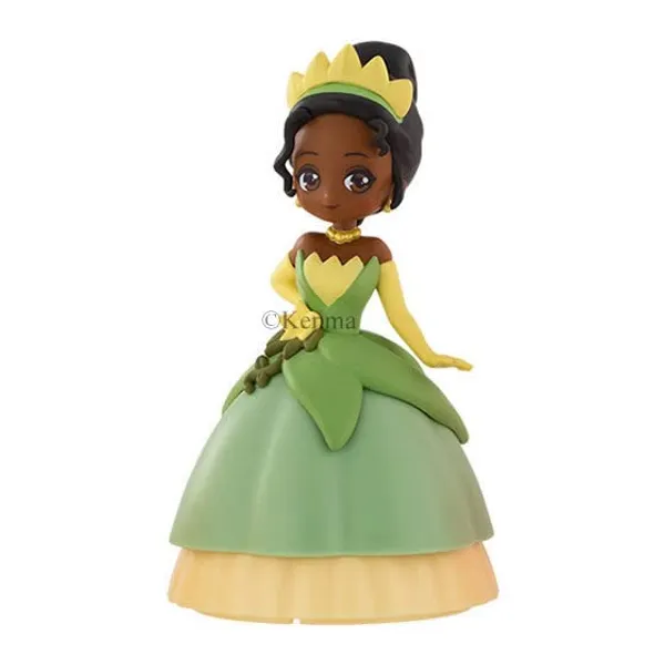 Princess_Heroine_Doll_Figures_Ariel_Aurora_Belle_Cinderella_Rapunzel_Tiana_Set_Of_6_Model_Toy_Collectibles_(13_Cm)