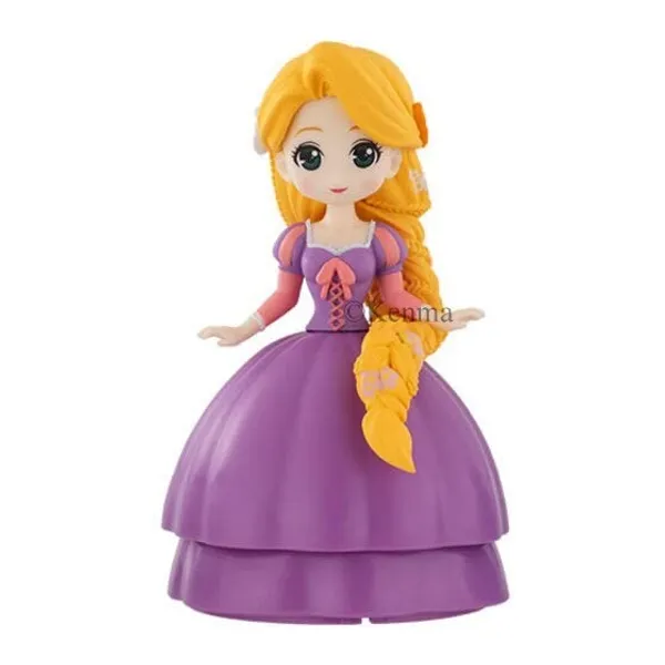 Princess_Heroine_Doll_Figures_Ariel_Aurora_Belle_Cinderella_Rapunzel_Tiana_Set_Of_6_Model_Toy_Collectibles_(13_Cm)