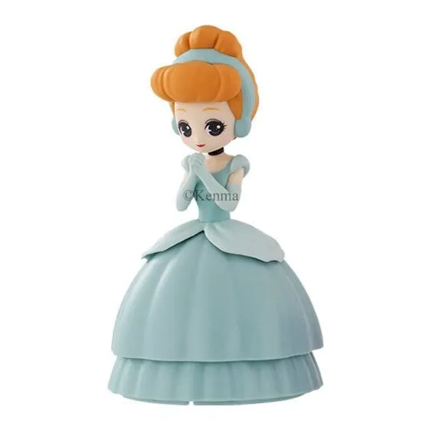 Princess_Heroine_Doll_Figures_Ariel_Aurora_Belle_Cinderella_Rapunzel_Tiana_Set_Of_6_Model_Toy_Collectibles_(13_Cm)