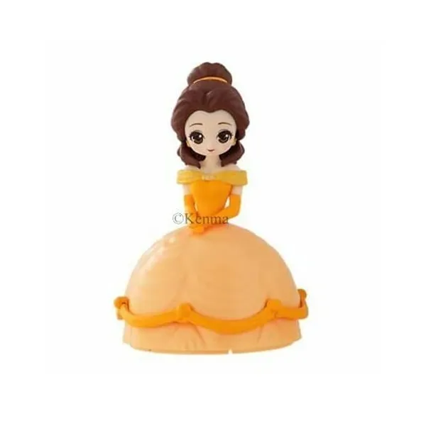 Princess_Heroine_Doll_Figures_Ariel_Aurora_Belle_Cinderella_Rapunzel_Tiana_Set_Of_6_Model_Toy_Collectibles_(13_Cm)