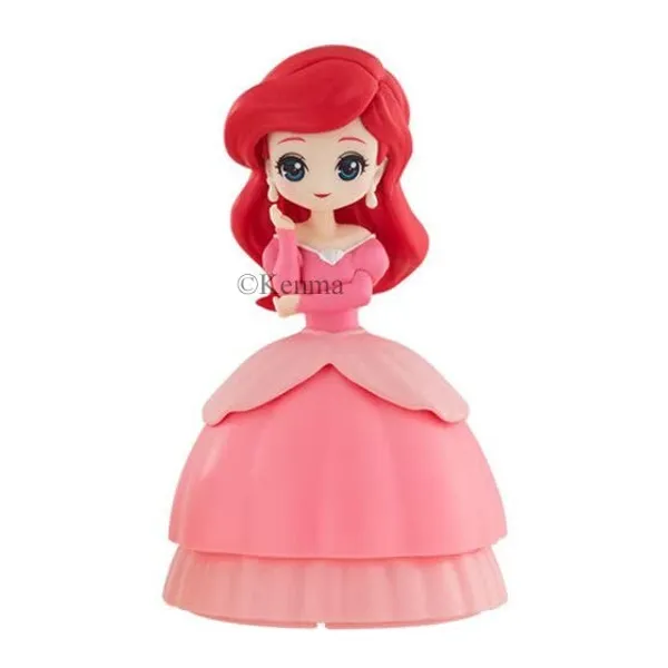 Princess_Heroine_Doll_Figures_Ariel_Aurora_Belle_Cinderella_Rapunzel_Tiana_Set_Of_6_Model_Toy_Collectibles_(13_Cm)