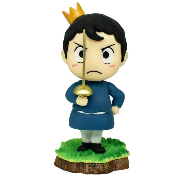 Ranking_Of_Kings_Bojji_Figure_Anime_Action_Figures_Statue_Collection_Figurine_Cartoon_Toys_Model_Gift