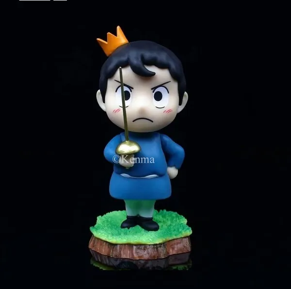 Ranking_Of_Kings_Bojji_Figure_Anime_Action_Figures_Statue_Collection_Figurine_Cartoon_Toys_Model_Gift