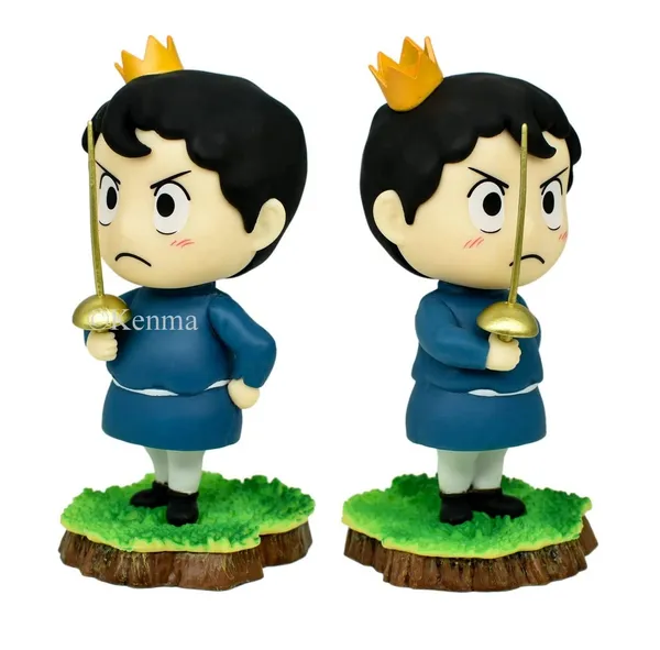 Ranking_Of_Kings_Bojji_Figure_Anime_Action_Figures_Statue_Collection_Figurine_Cartoon_Toys_Model_Gift