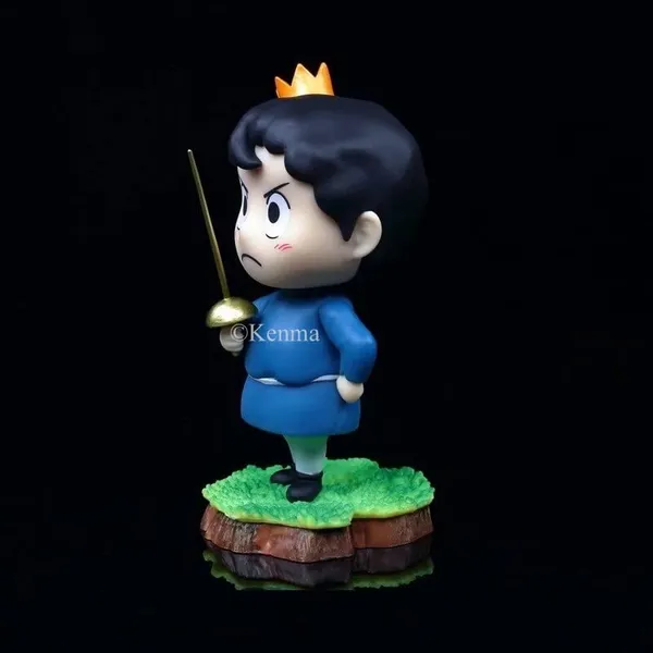 Ranking_Of_Kings_Bojji_Figure_Anime_Action_Figures_Statue_Collection_Figurine_Cartoon_Toys_Model_Gift