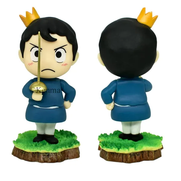 Ranking_Of_Kings_Bojji_Figure_Anime_Action_Figures_Statue_Collection_Figurine_Cartoon_Toys_Model_Gift