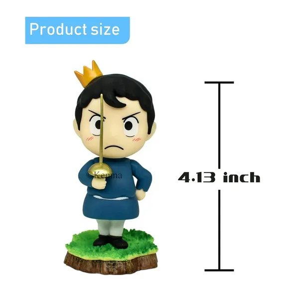 Ranking_Of_Kings_Bojji_Figure_Anime_Action_Figures_Statue_Collection_Figurine_Cartoon_Toys_Model_Gift