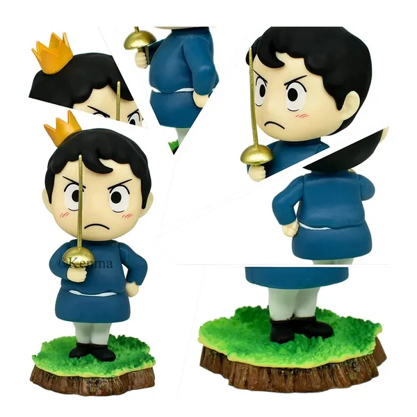 Ranking_Of_Kings_Bojji_Figure_Anime_Action_Figures_Statue_Collection_Figurine_Cartoon_Toys_Model_Gift