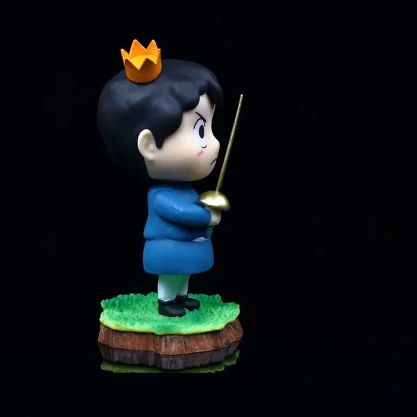 Ranking_Of_Kings_Bojji_Figure_Anime_Action_Figures_Statue_Collection_Figurine_Cartoon_Toys_Model_Gift