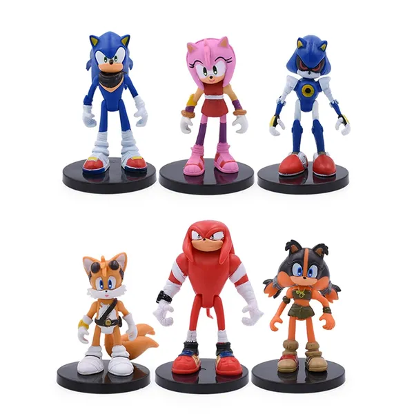 __Sonic_Action_Figures_Set_Of_6_Hedgehog_Action_Figures_Sonic,_Knuckles,_Tails,_Amy,_Evil_Dr._Eggman_Limited_Edition_Figures_For_Car_Dashboard,_Decoration,_Cake,_Office_Desk_&_Study_Table_(9L_X_5W_X_9H_Cm)