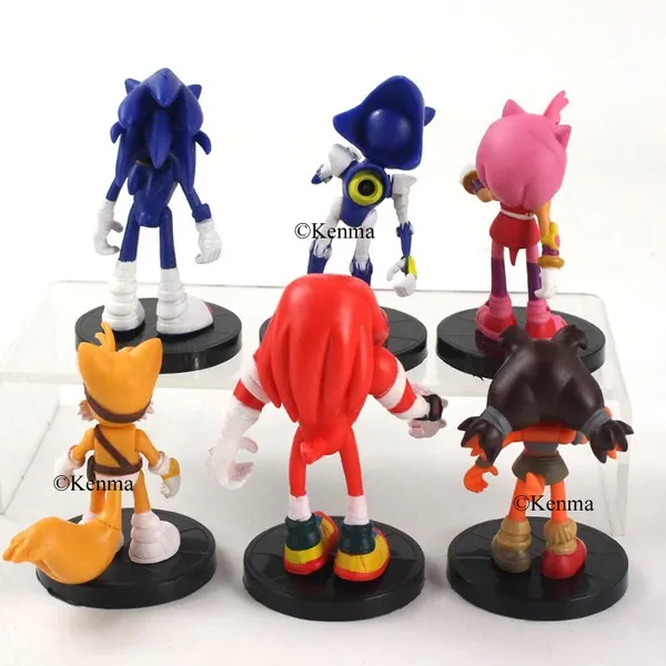 __Sonic_Action_Figures_Set_Of_6_Hedgehog_Action_Figures_Sonic,_Knuckles,_Tails,_Amy,_Evil_Dr._Eggman_Limited_Edition_Figures_For_Car_Dashboard,_Decoration,_Cake,_Office_Desk_&_Study_Table_(9L_X_5W_X_9H_Cm)