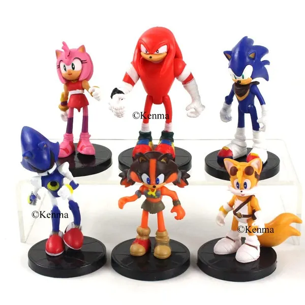 __Sonic_Action_Figures_Set_Of_6_Hedgehog_Action_Figures_Sonic,_Knuckles,_Tails,_Amy,_Evil_Dr._Eggman_Limited_Edition_Figures_For_Car_Dashboard,_Decoration,_Cake,_Office_Desk_&_Study_Table_(9L_X_5W_X_9H_Cm)