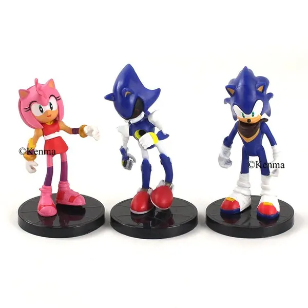 __Sonic_Action_Figures_Set_Of_6_Hedgehog_Action_Figures_Sonic,_Knuckles,_Tails,_Amy,_Evil_Dr._Eggman_Limited_Edition_Figures_For_Car_Dashboard,_Decoration,_Cake,_Office_Desk_&_Study_Table_(9L_X_5W_X_9H_Cm)