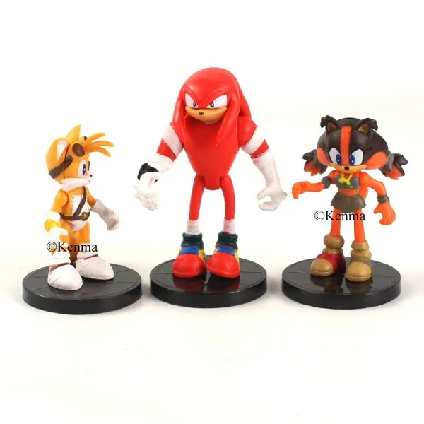 __Sonic_Action_Figures_Set_Of_6_Hedgehog_Action_Figures_Sonic,_Knuckles,_Tails,_Amy,_Evil_Dr._Eggman_Limited_Edition_Figures_For_Car_Dashboard,_Decoration,_Cake,_Office_Desk_&_Study_Table_(9L_X_5W_X_9H_Cm)