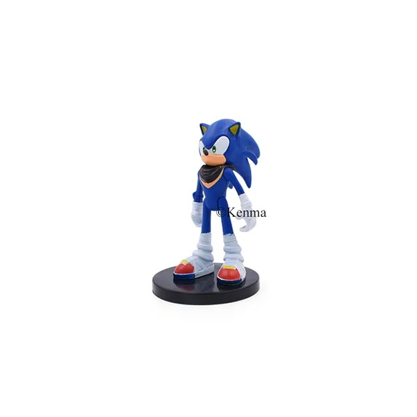 __Sonic_Action_Figures_Set_Of_6_Hedgehog_Action_Figures_Sonic,_Knuckles,_Tails,_Amy,_Evil_Dr._Eggman_Limited_Edition_Figures_For_Car_Dashboard,_Decoration,_Cake,_Office_Desk_&_Study_Table_(9L_X_5W_X_9H_Cm)