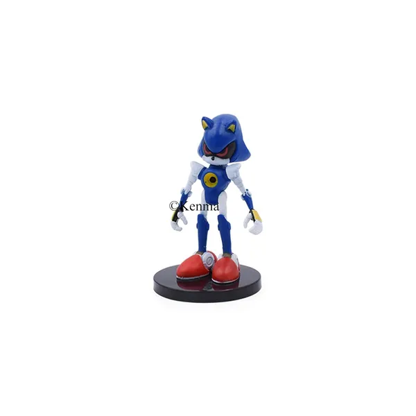 __Sonic_Action_Figures_Set_Of_6_Hedgehog_Action_Figures_Sonic,_Knuckles,_Tails,_Amy,_Evil_Dr._Eggman_Limited_Edition_Figures_For_Car_Dashboard,_Decoration,_Cake,_Office_Desk_&_Study_Table_(9L_X_5W_X_9H_Cm)