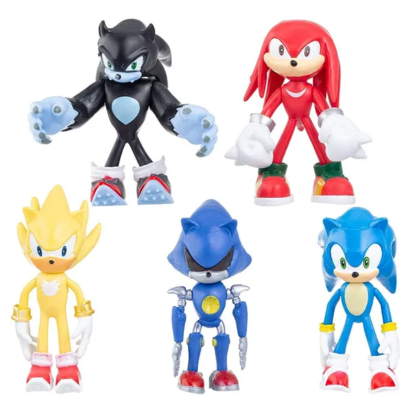 __Sonic_Set_Of_5_Action_Figure_Spike_Sonic_Robo_Sonic_Limited_Edition_Figures_For_Car_Dashboard,_Decoration,_Cake,_Office_Desk_&_Study_Table_(12_Cm)