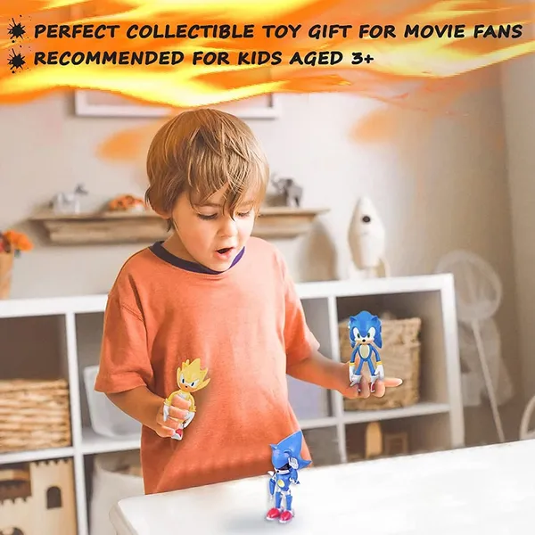 __Sonic_Set_Of_5_Action_Figure_Spike_Sonic_Robo_Sonic_Limited_Edition_Figures_For_Car_Dashboard,_Decoration,_Cake,_Office_Desk_&_Study_Table_(12_Cm)