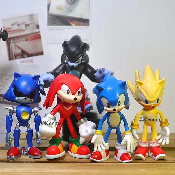 __Sonic_Set_Of_5_Action_Figure_Spike_Sonic_Robo_Sonic_Limited_Edition_Figures_For_Car_Dashboard,_Decoration,_Cake,_Office_Desk_&_Study_Table_(12_Cm)