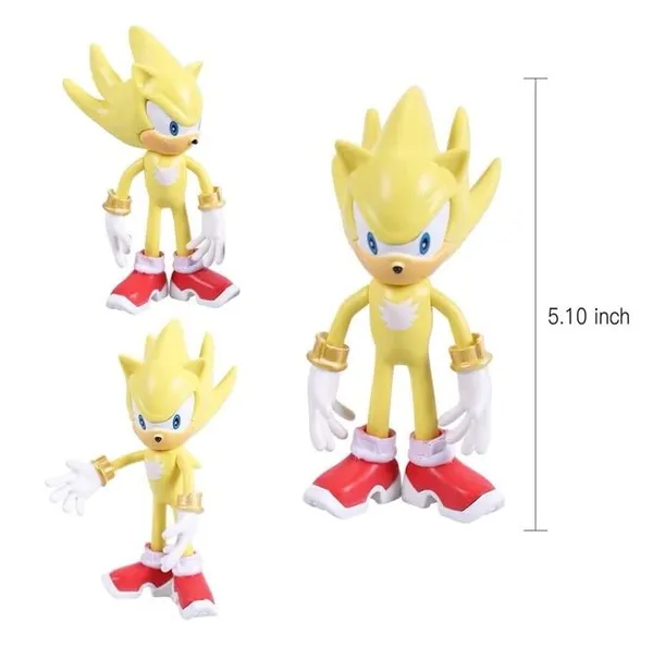 __Sonic_Set_Of_5_Action_Figure_Spike_Sonic_Robo_Sonic_Limited_Edition_Figures_For_Car_Dashboard,_Decoration,_Cake,_Office_Desk_&_Study_Table_(12_Cm)