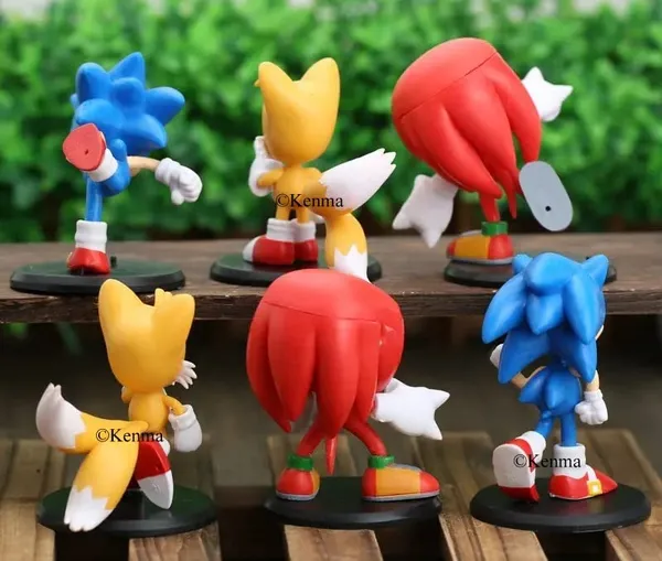 __Sonic_Set_Of_6_Action_Figure_Spike_Sonic_Robo_Sonic_Limited_Edition_Figures_For_Car_Dashboard,Decoration,Cake,Office_Desk_&_Study_Table_(S)(Pack_Of_6)_(6_-_8.5_Cm)