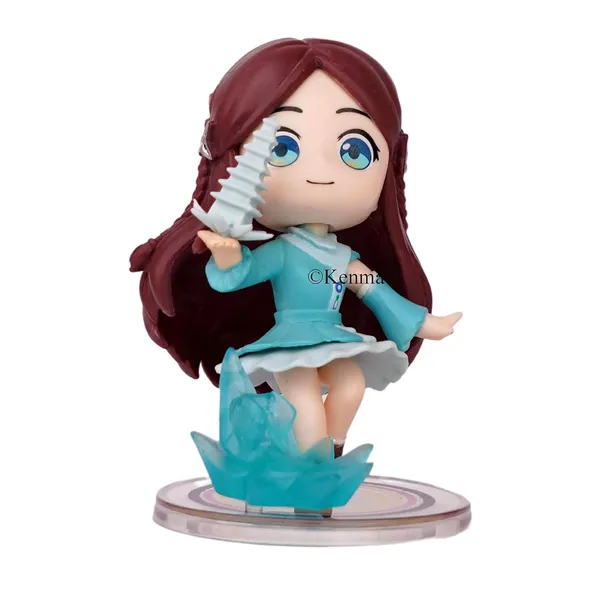 Soul_Land_Douluo_Continent_Set_Of_8_Action_Figures_Pvc_Anime_Figures_Weeb_Manga_Toy_Model_Collectibles