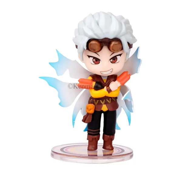 Soul_Land_Douluo_Continent_Set_Of_8_Action_Figures_Pvc_Anime_Figures_Weeb_Manga_Toy_Model_Collectibles